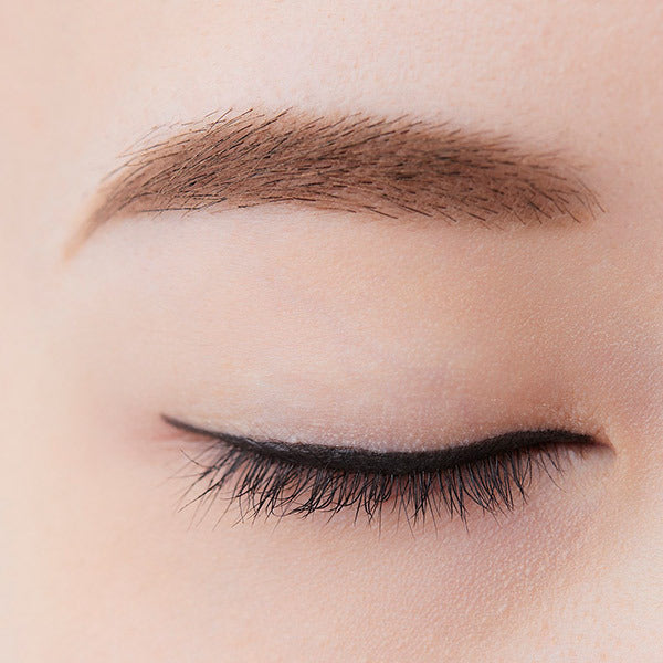 Chifure Liquid Eyeliner, 10 Black