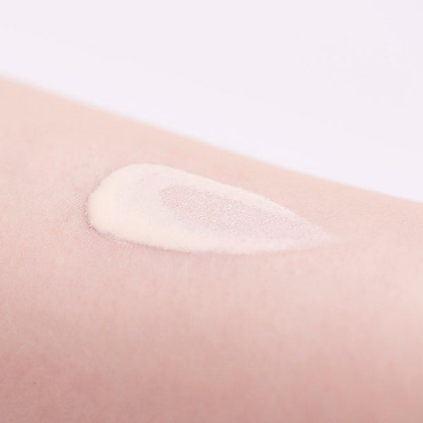 Chifure Makeup Base Milk UV, N, 30ml