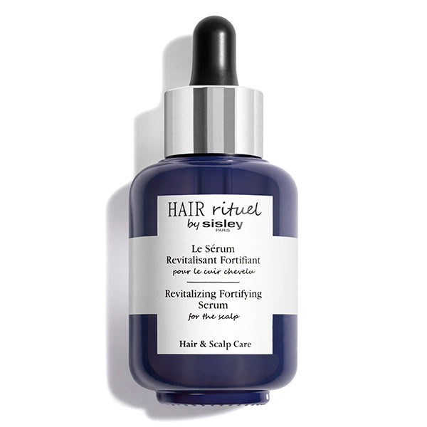 Sisley Hair Rituel Fortifying Serum for the Scalp, 60ml