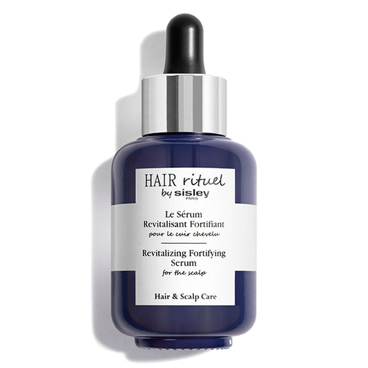 Sisley Hair Rituel Fortifying Serum for the Scalp, 60ml