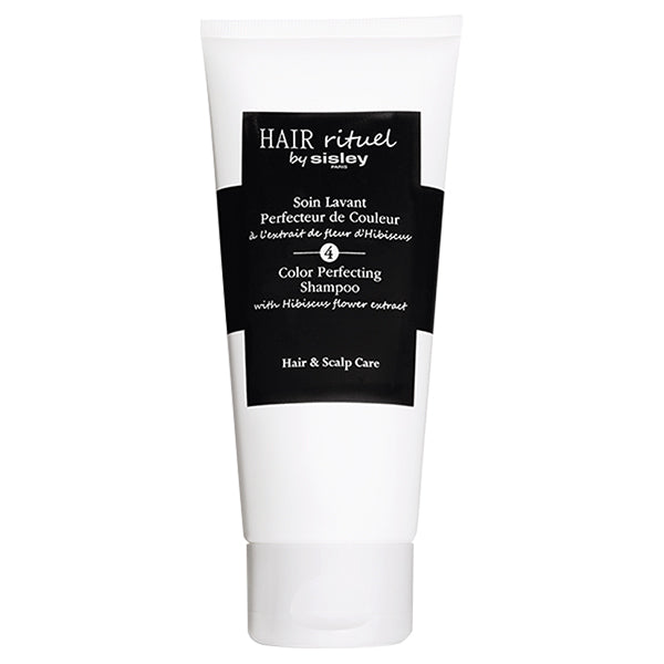 Hair Ritual Color Perfecting Shampoo, 200ml