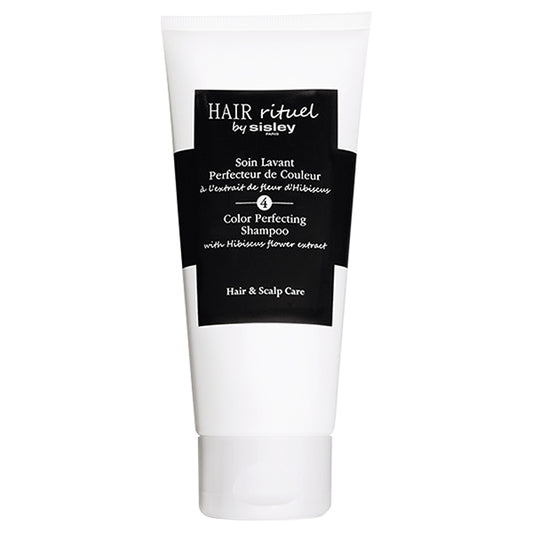 Hair Ritual Color Perfecting Shampoo, 200ml