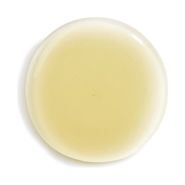 sisley Hair Ritual Straightening Shampoo, 200ml