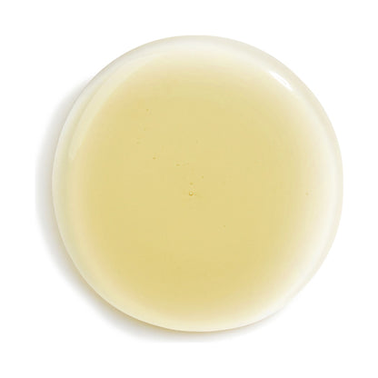 sisley Hair Ritual Straightening Shampoo, 200ml