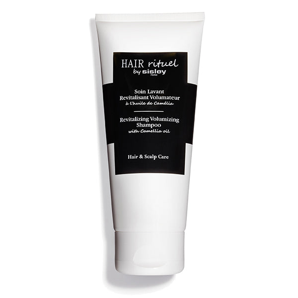 Hair Ritual Volumizing Shampoo, 200ml