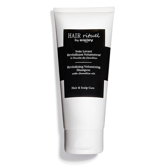 Hair Ritual Volumizing Shampoo, 200ml