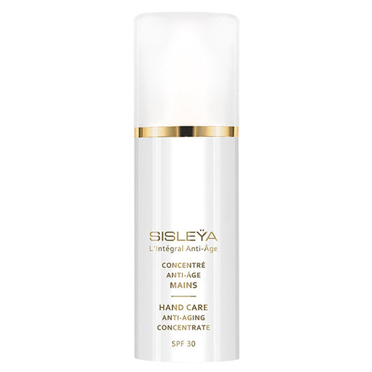 Sisley Sisleÿa Intégral Concentrate Hand SPF30, 75ml