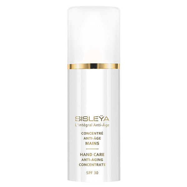 Sisley Sisleÿa Intégral Concentrate Hand SPF30, 75ml