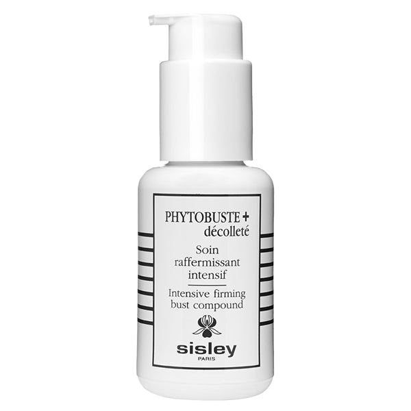 Sisley Phyto-Buste+, 50ml