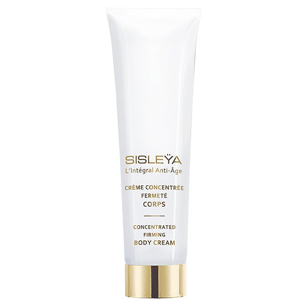 Sisley Sisleÿa Intégral Concentrate Body Cream, 150ml