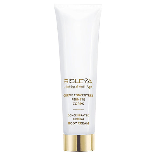 Sisley Sisleÿa Intégral Concentrate Body Cream, 150ml