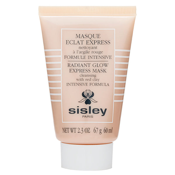 Sisley Radiant Glow Express Mask, 60ml