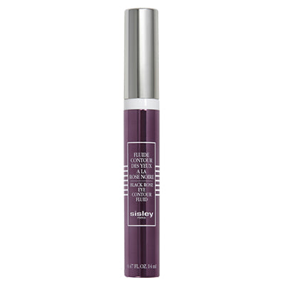 Sisley Black Rose Eye Contour Fluid, 14ml