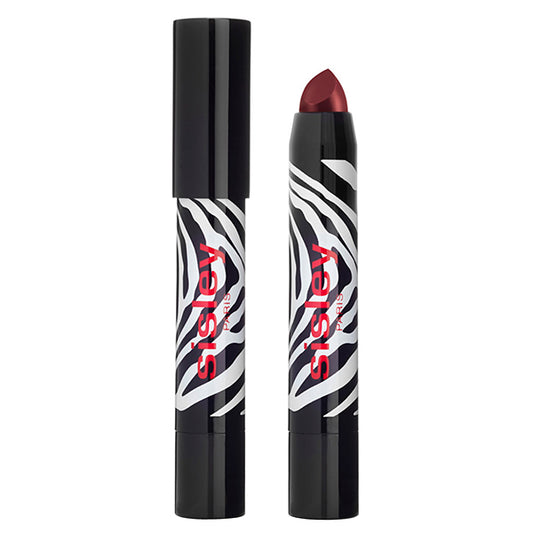 sisley Phyto Lip Twist (23 Black Rose)