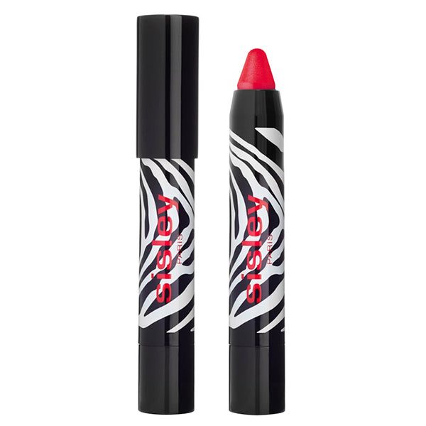 sisley Phyto Lip Twist (13 Poppy)