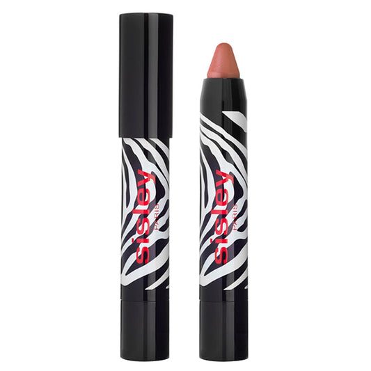 Phyto Lip Twist, 11 Lychee
