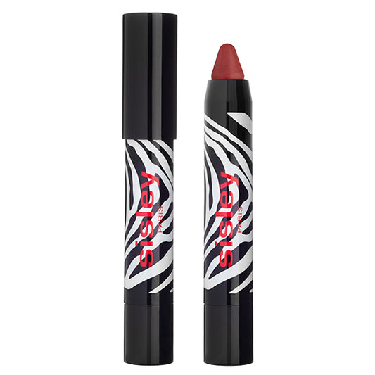 sisley Phyto Lip Twist (9 Chestnut)