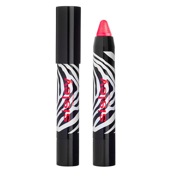 sisley Phyto Lip Twist (8 Candies)
