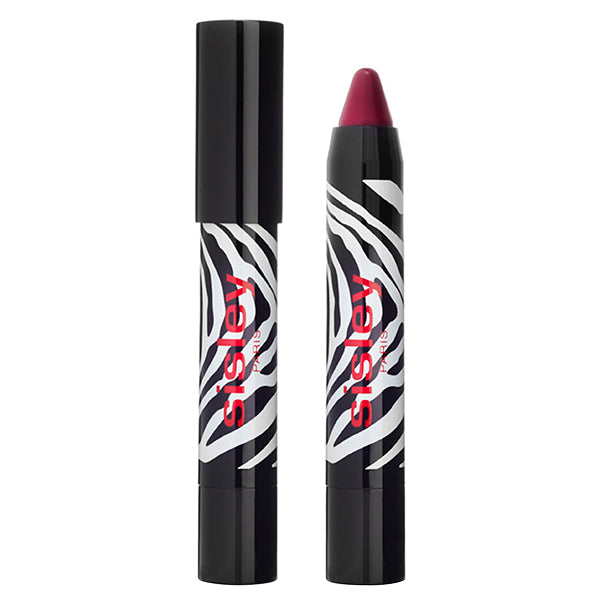 Phyto Lip Twist, 5 Berry