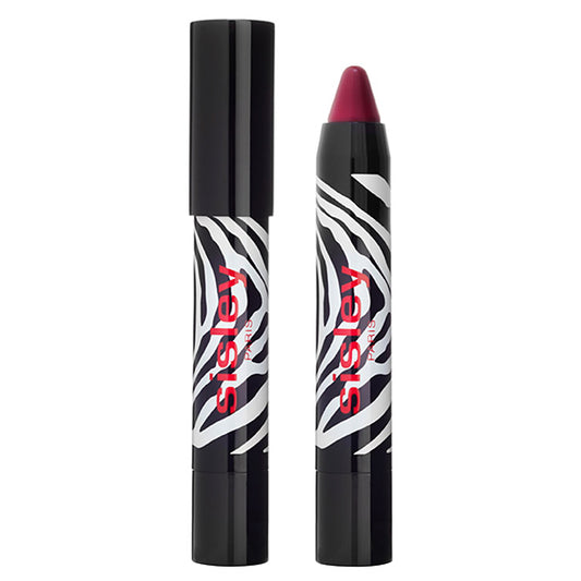 Phyto Lip Twist, 5 Berry