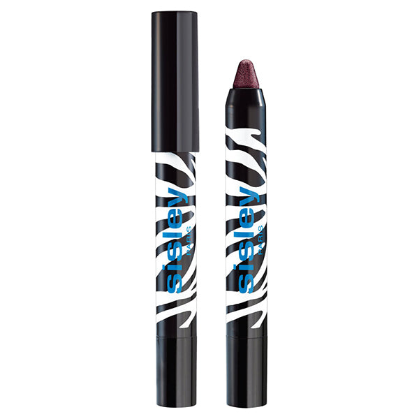 Phyto Eye Twist, 14 Black Rose