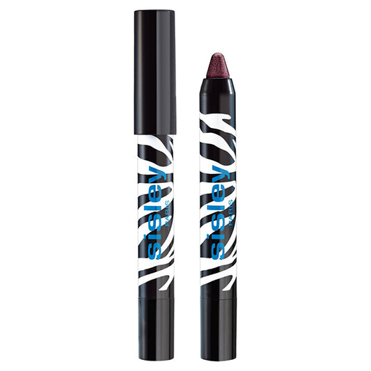 sisley Phyto Eye Twist (14 Black Rose)