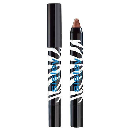 Phyto Eye Twist, 11 Copper