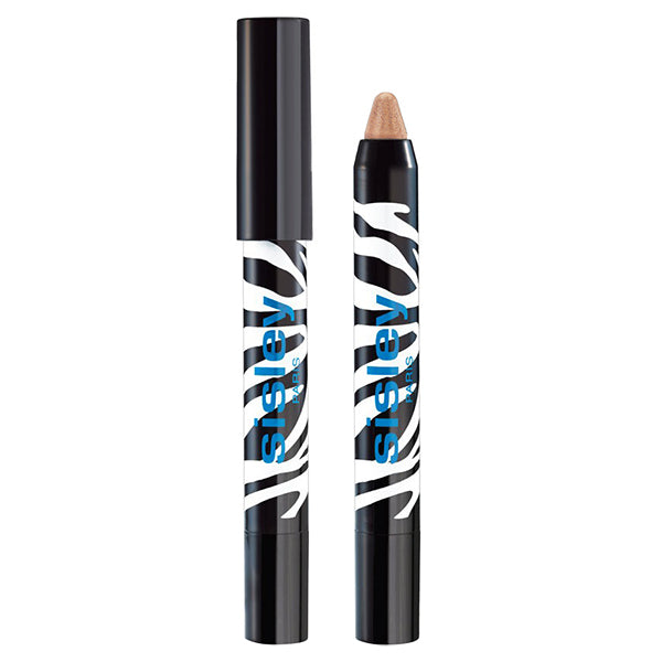 Phyto Eye Twist, 9 Pearls