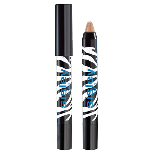 Phyto Eye Twist, 9 Pearls