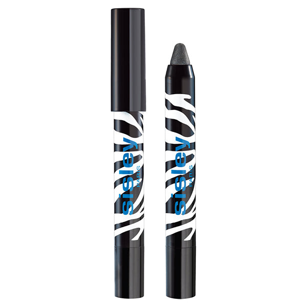 Phyto Eye Twist, 4 Steal