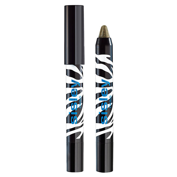 Phyto Eye Twist, 2 Bronze