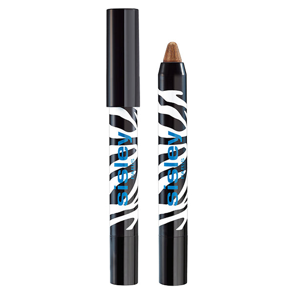 Phyto Eye Twist, 1 Topaz