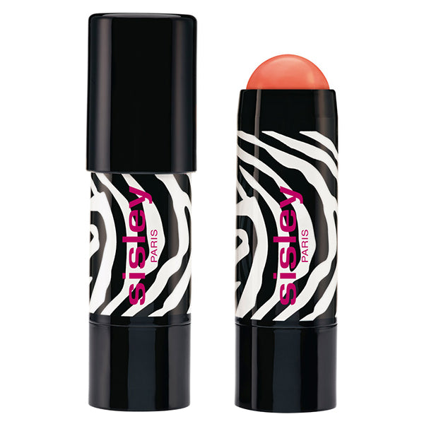 sisley Phyto Blush Twist (No.3 Papaya)