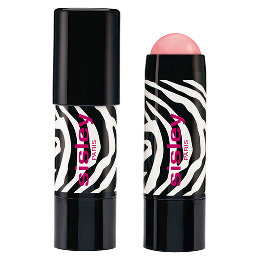 sisley Phyto Blush Twist (No.1 Petal)