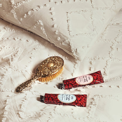 SABON Low Shampoo Delicate Jasmine, 200ml, Delicate Jasmine