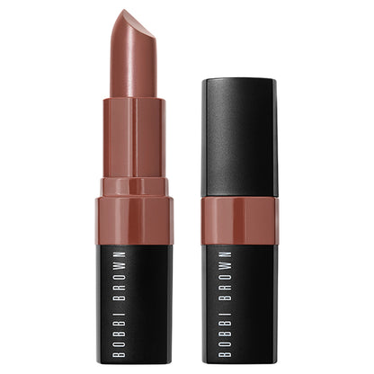 BOBBI BROWN Crushed Lip Color 35 (Cocoa)