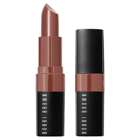 BOBBI BROWN Crushed Lip Color, 35 Cocoa, 3.4g