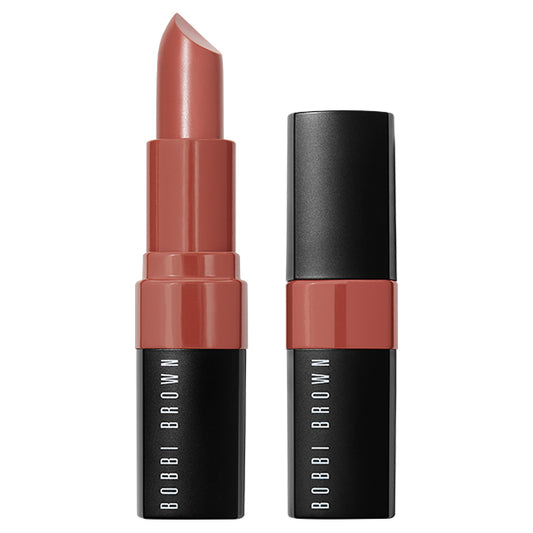 BOBBI BROWN Crushed Lip Color, 34 Italian Rose, 3.4g