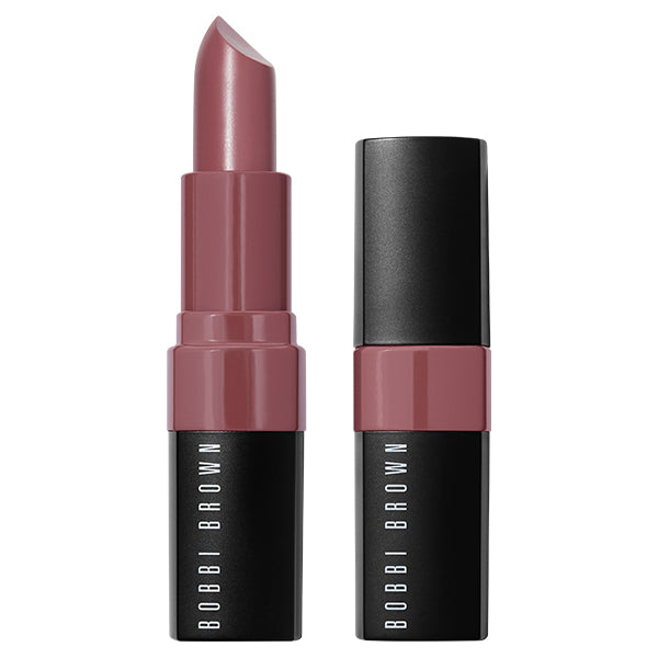 BOBBI BROWN Crushed Lip Color 33 (Blue Raspberry)