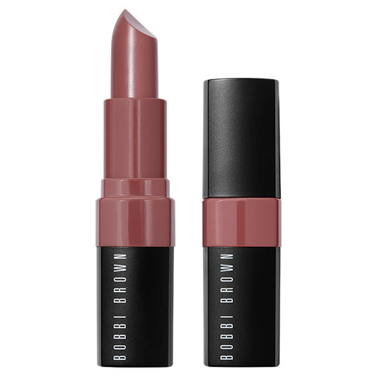 BOBBI BROWN Crushed Lip Color, 32 Brownie, 3.4g