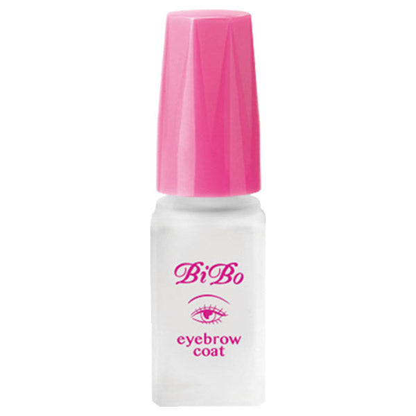 BiBo Eyebrow Coat, 5ml