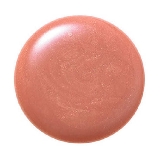 Borica Lip Plumper Extra Serum (101 Rose Pink)