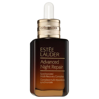 Estee Lauder Advanced Night Repair SMR Complex, 50ml