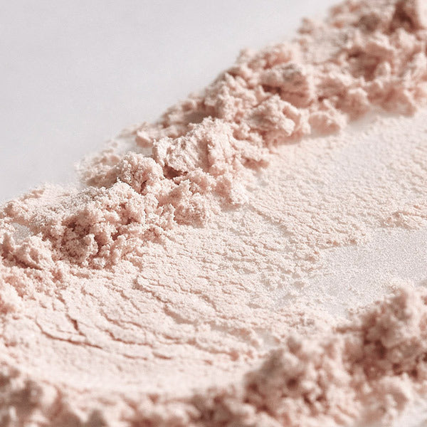 Chifure Pressed Powder Refill (2)