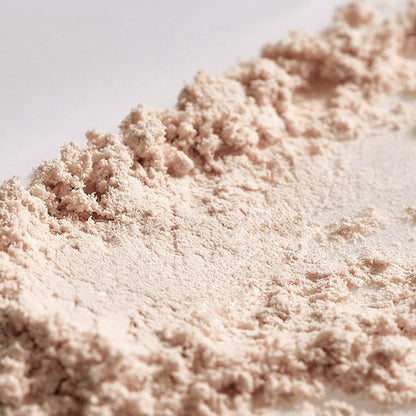 Chifure Pressed Powder Refill (1)