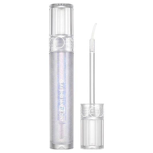 Glasting Water Gloss, 00 Meteor Track, 4.3g