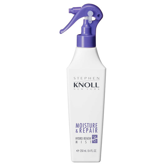STEPHEN KNOLL Hydro Renew Mist Moisture Repair, 250ml, Moisturizing