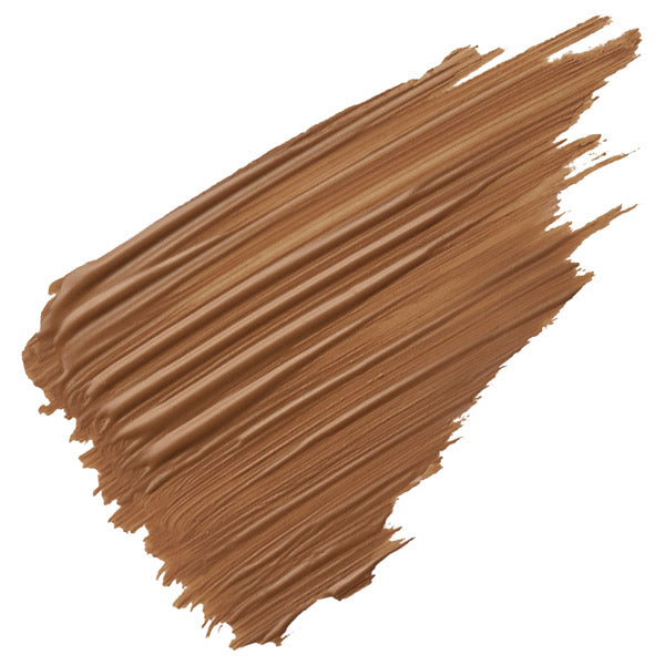 Riche Instant Eyebrow Color, [BR-3] Light Brown, 7g