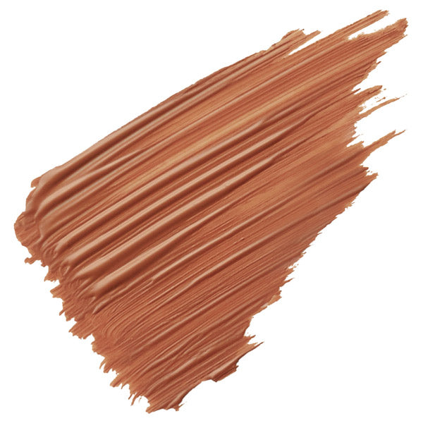 Riche Instant Eyebrow Color, [BR-2] Pink Ash, 7g