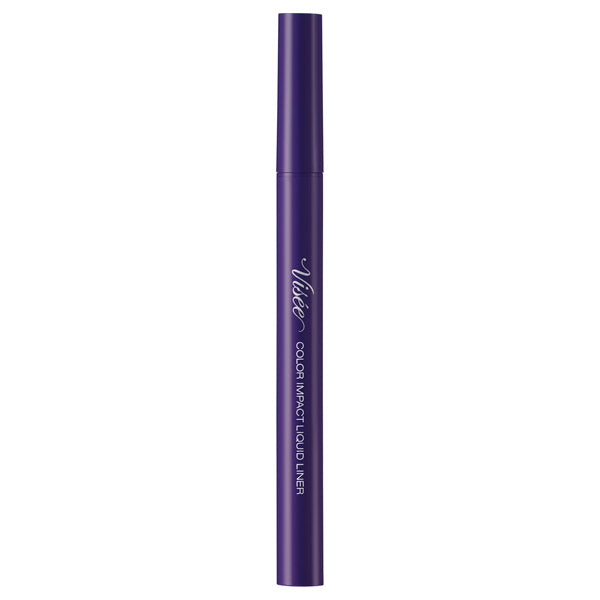 VISEE Riche Color Impact Liquid Liner (PU140)